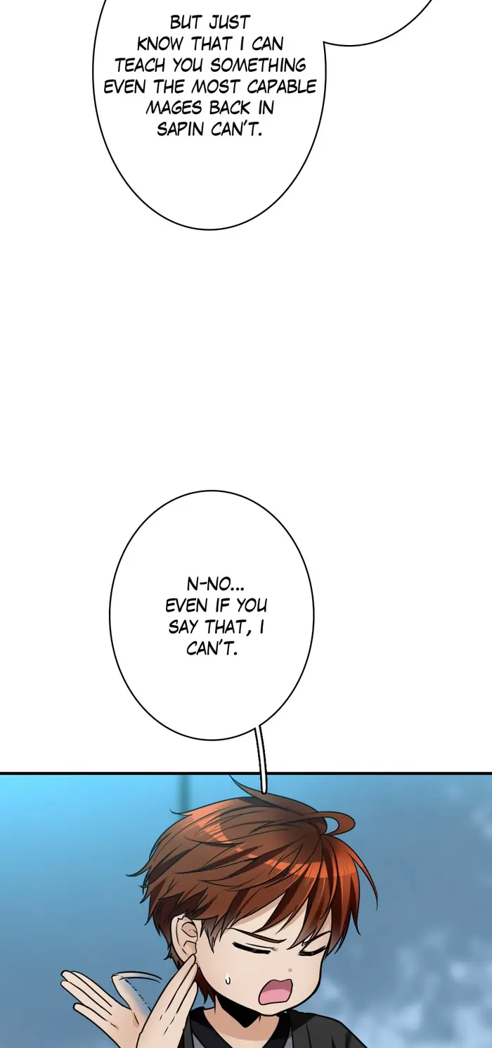 The Beginning After the End Chapter 22 image 37_optimized